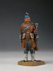 11-	1010105	MAJOR GOODMAN	54M	ARGIR	-	190 €