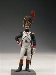 9-	1010313	OFF GRENADIERS A PIED GI	54M	MM	200 €
