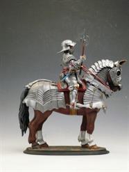 14-	1010632	CHEVALIER MOYEN-AGE 	54P	EMI	-	500 €