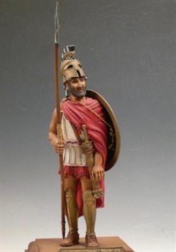 26-	1010771	HOPLITE GREC	180P	AMT	-	380 €