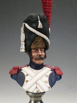 29-	1010792	GRENADIERS GI	1/10R	LC	-	400 €