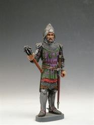 18-	1010891	SAXON	90M	IF	-	280 €