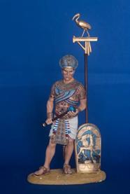 17-	MG0004	RAMSÉS II	90M	PGO	-	520 €