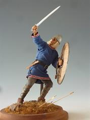 30	50	VIKING	150C	SOMOV