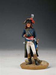 3-	1010109	BONAPARTE ITALIE	54M	ADA	180 €