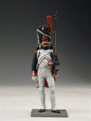 9-	1010290	GRENADIER GI	54M	MM	200 €