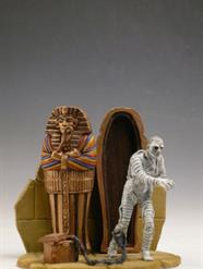 4-	1010655	MOMIE SORTANT SARCOPHAGE	54M	ADA	280 €
