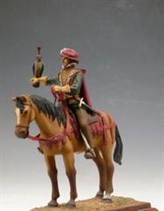13-	1010888	FAUCONNIER	54M		-	400 €