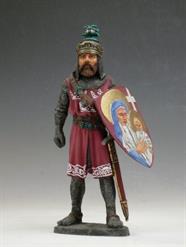 18-	1010911	ROI ARTHUR	90M	IF	-	280 €