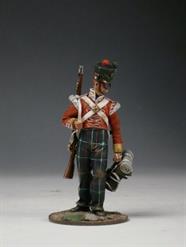 11	-	1010106	71 ST LIGHT INFANTRY 1845	54M	ART GIR	-	190 €