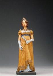 19-	1010161	ELISABETH	90M	LC	-	300 €