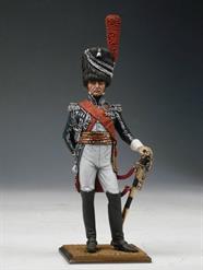 6-	1010266	LOUIS BONAPARTE	54M	LC	220 €