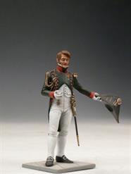 10-	1010319	OFF CHASSEURS GI	54M	MM	-	210 €