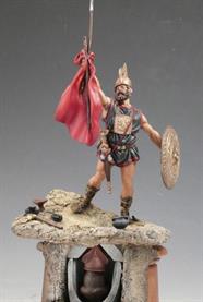 14-	1010628	ETRUSQUE ET TOMBE	54P	EMI	-	280 €