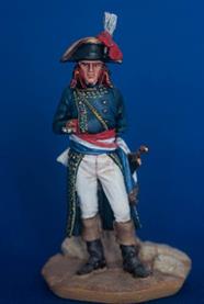3-	MG040	BONAPARTE ITALIE	54M	ADA	180 €