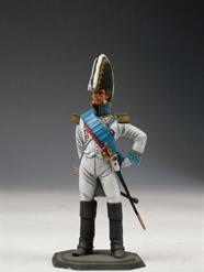 6-	1010271	JEROME BONAPARTE	54M	LC	210 €