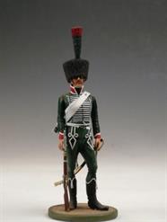 8-	1010860	CHASSEUR EN COLBACK	54M	LC	170 €