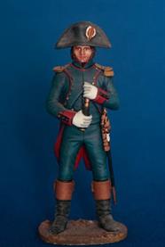 3-	MG0038	BONAPARTE TOULON 	54M	MM	220 €