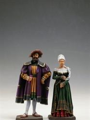 12-	1010656	RENAISSANCE CIVILS	54M	LC	380 €