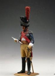 19-	1010717	LOUIS BONAPARTE	90M	LC	-	280 €
