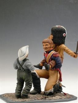 24	1010895	GENDARME JOUE AVEC ENFANTS	90M	HRN	380 €