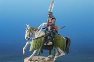 23-	IMG063	SAMOURAI COIFFE HAUTE GAUCHE	90M	PM	-	900 €