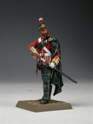 11	-	1010114	OFF HIGHLANDERS	54M	ART GIR	-	190 €