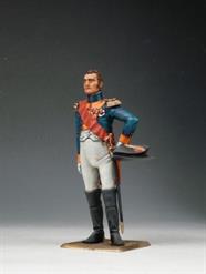 19-	1010170	JOSEPH BONAPARTE	90M	LC	-	280 €