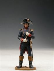 3-	1010339	BONAPARTE TOULON 	54M	MM	220 €