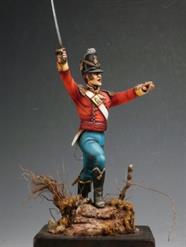 22	-	1010813	LIGHT INFANTRY OFF	90M	NSP	-	380 €