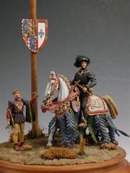 14-	1010968	CHEVALIER BOURGOGNE	54P		-	480 €
