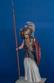17-	MG0003	MINERVE	90M	ALX	-	450 €