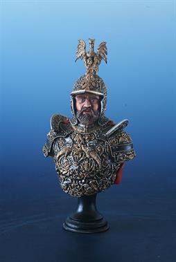 28-	IMG0088	CHEVALIER A LA CHIMÈRE (1)	1/6 	LC	-	530 €