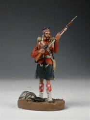 11	-	1010115	NATHANIEL FIENNES CAV OFF	54M	ART GIR	-	190 €