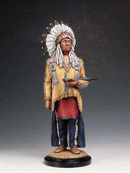 26-	1020072	INDIEN SIOUX	180R	LC	-	800 €