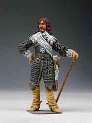 15-	1010411	LOUIS XIII	75M	NSP	-	250 €