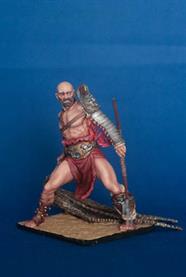 17-	MG0007	GLADIATEUR	90M	ALX	-	450 €