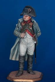 3-	MG0036	NAPOLÉON REDINGOTE	54M	LC	220 €