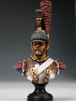 29-	1010210	CUIRASSIER (3)	1/10R	LC	-	400 €