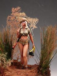 16-	1010617	FILLE SAFARI	80M	MM	480€