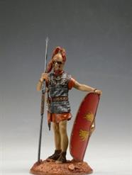 4-	1010645	ROMAIN AVEC PILUM	54M		180 €