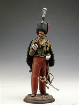 21-	1010693	GUIDE OFF SECOND EMPIRE	90M	LC	-	400 €