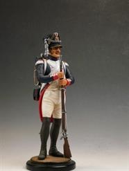 25-	1010762	FUSILIER GRENADIER GI	180R	LC	-	450 €