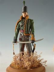 30	66	HUSSARD	150C	SOMOV