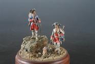 14-	IMG0117	REGT LA REINE 1755	54P	HTX	-	440 €