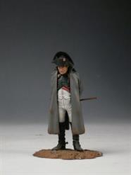 3-	1010108	NAPOLEON TETE BAISSEE	54M	ADA	210 €
