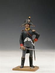 9-	1010338	OFF DE VOLTIGEURS	54M	MM	200 €