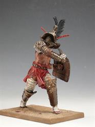 17-	1010599	GLADIATEUR	90M	PGO	-	450 €