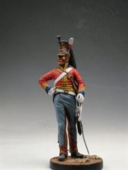 22	-	1010755	LIFE GUARDS 1815	100M	GRV	-	380 €