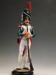 25-	1010763	GRENADIER ITALIEN 	180R	LC	-	450 €
